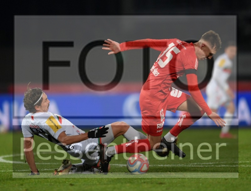 RZ Pellets WAC -  SKU Amstetten (16.12.2020)_22