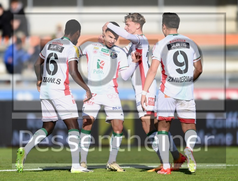 RZ Pellets WAC - SC Austria Lustenau (20.04.2024)_25