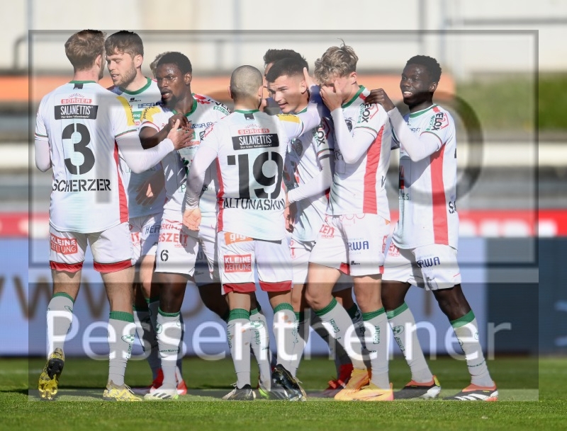 RZ Pellets WAC - SC Austria Lustenau (20.04.2024)_27