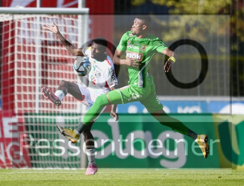 RZ Pellets WAC - SC Austria Lustenau (20.04.2024)_1