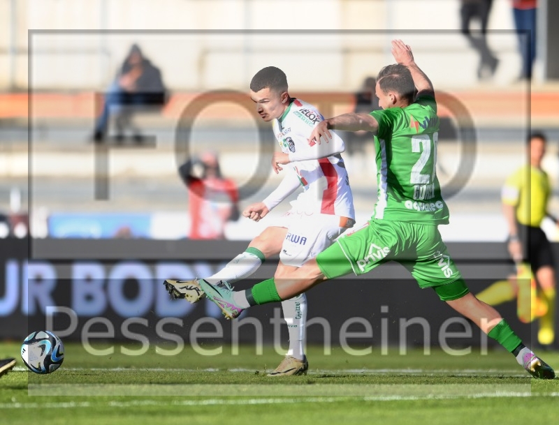 RZ Pellets WAC - SC Austria Lustenau (20.04.2024)_2