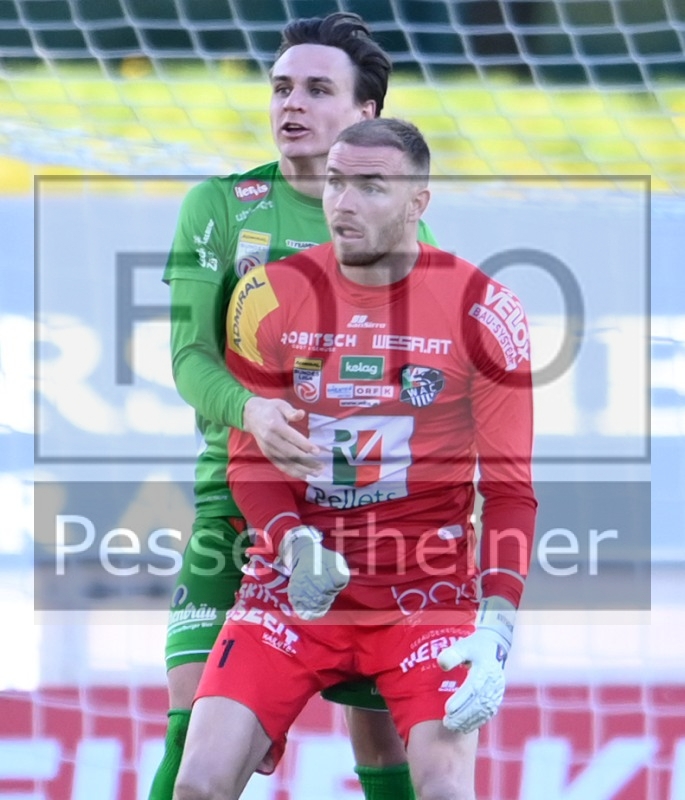 RZ Pellets WAC - SC Austria Lustenau (20.04.2024)_2