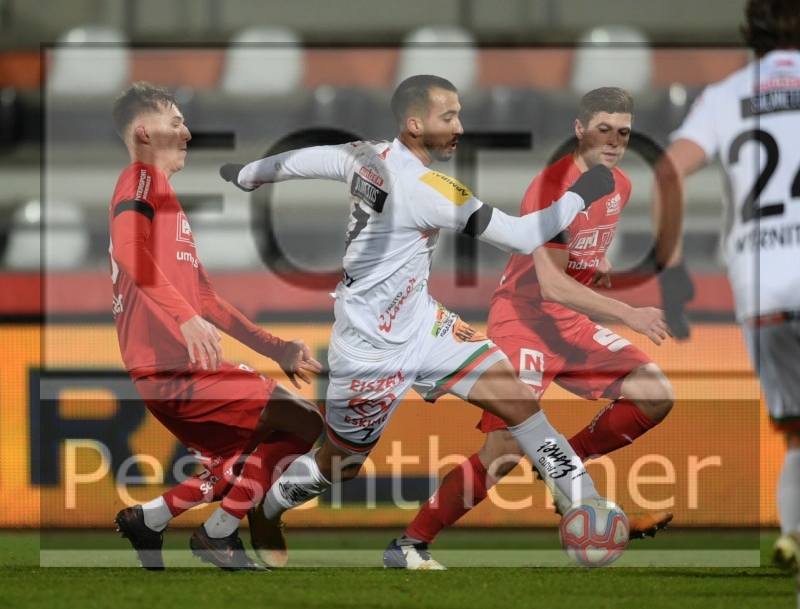 RZ Pellets WAC -  SKU Amstetten (16.12.2020)_23
