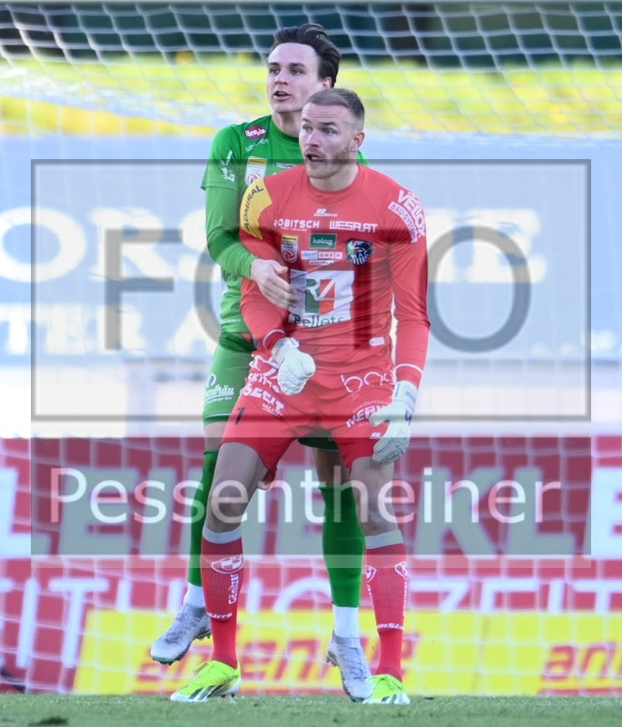 RZ Pellets WAC - SC Austria Lustenau (20.04.2024)_3