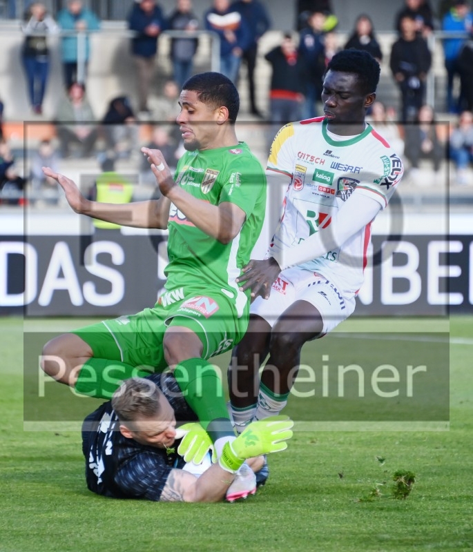 RZ Pellets WAC - SC Austria Lustenau (20.04.2024)_4