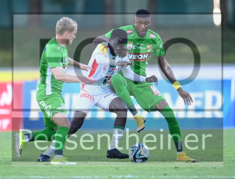 RZ Pellets WAC - SC Austria Lustenau (20.04.2024)_6
