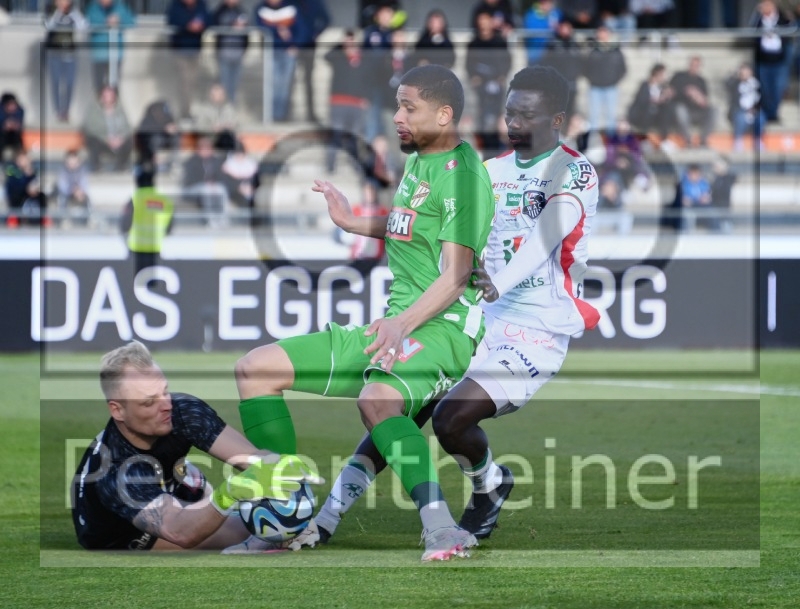 RZ Pellets WAC - SC Austria Lustenau (20.04.2024)_8