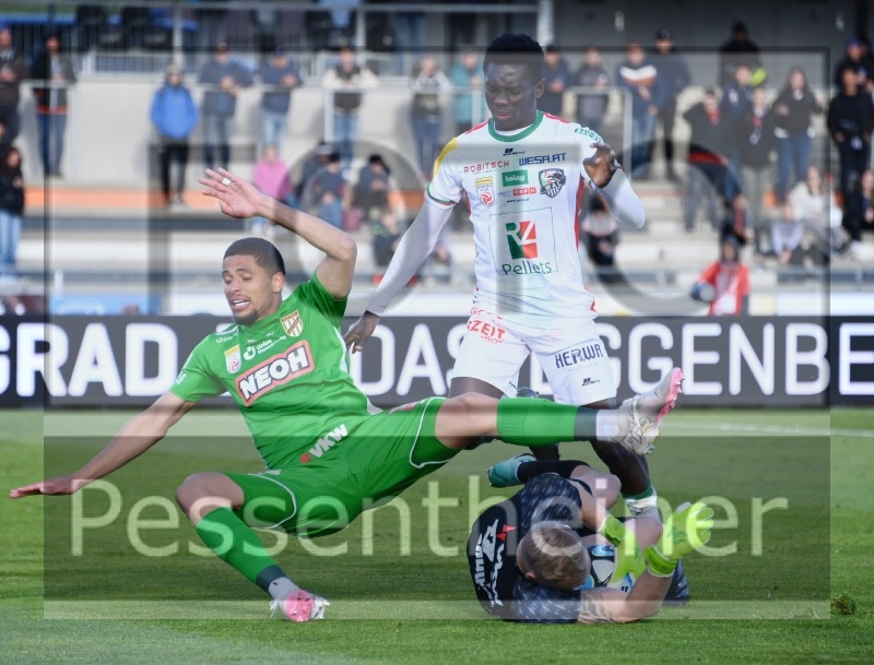 RZ Pellets WAC - SC Austria Lustenau (20.04.2024)_9