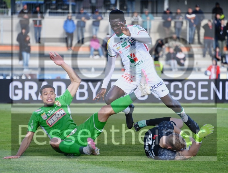 RZ Pellets WAC - SC Austria Lustenau (20.04.2024)_10