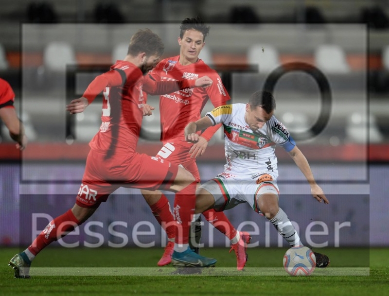 RZ Pellets WAC -  SKU Amstetten (16.12.2020)_24