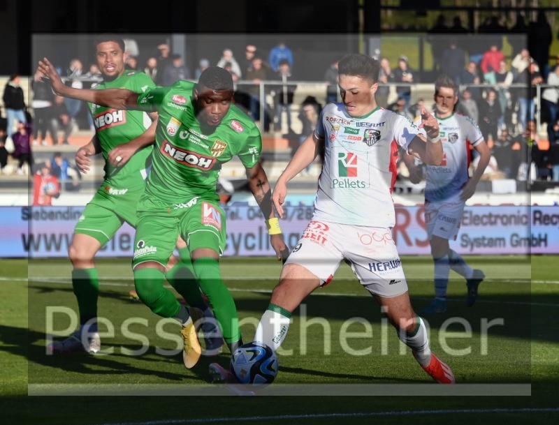 RZ Pellets WAC - SC Austria Lustenau (20.04.2024)_14