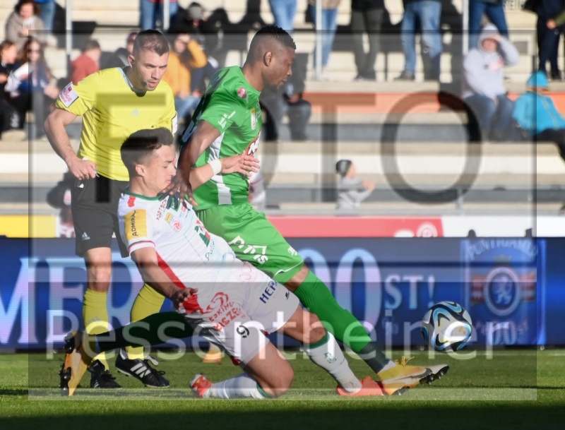 RZ Pellets WAC - SC Austria Lustenau (20.04.2024)_15