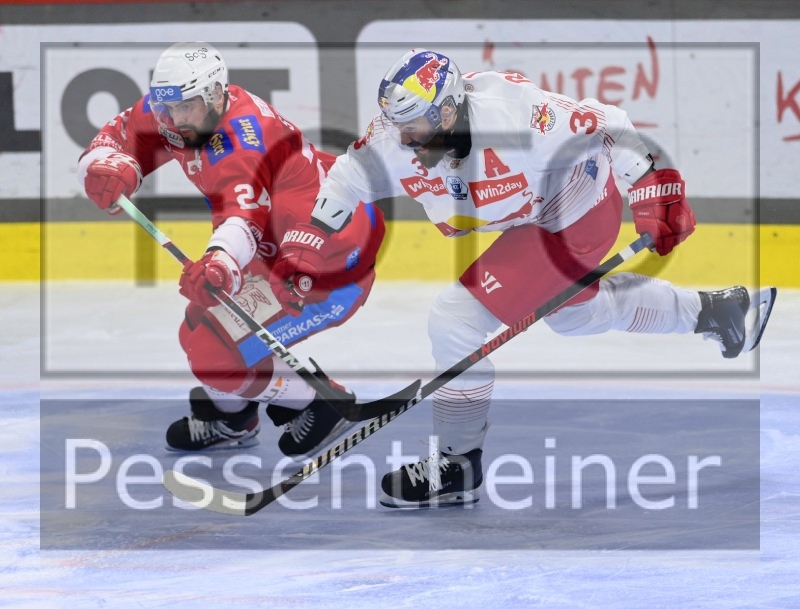 EC- KAC - EC Red Bull Salzburg (05.04.2024)_6