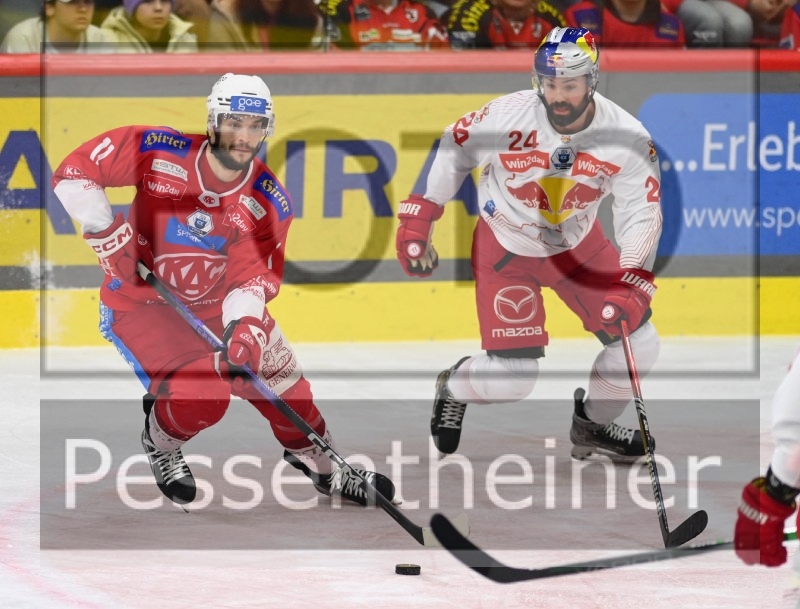 EC- KAC - EC Red Bull Salzburg (05.04.2024)_12