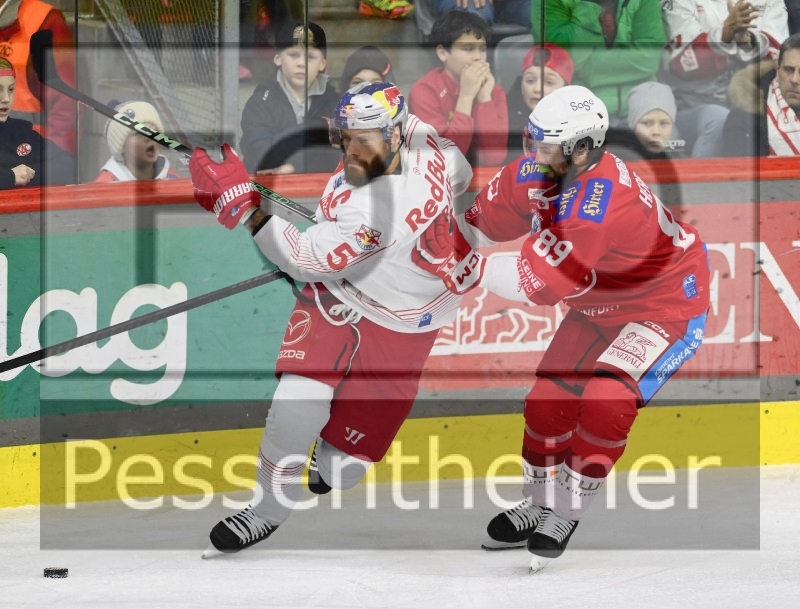 EC- KAC - EC Red Bull Salzburg (05.04.2024)_13