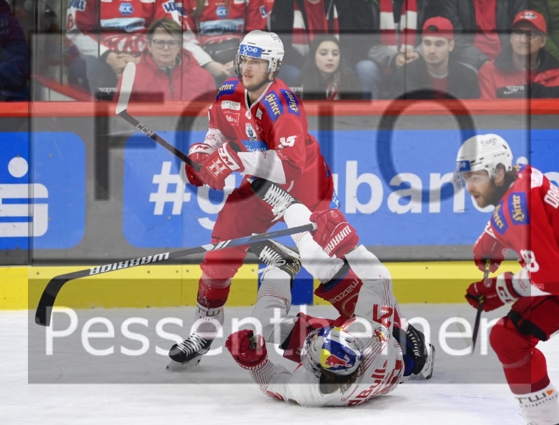 EC- KAC - EC Red Bull Salzburg (05.04.2024)_14