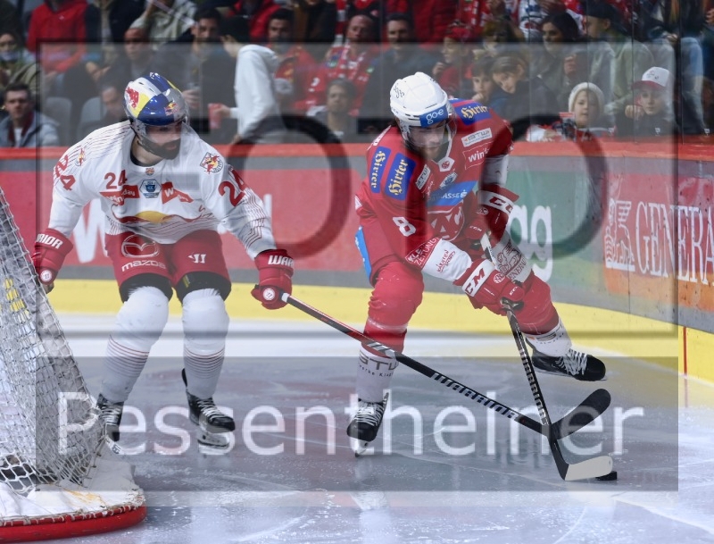EC- KAC - EC Red Bull Salzburg (05.04.2024)_1