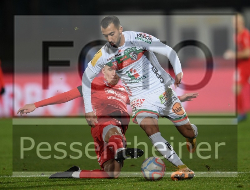 RZ Pellets WAC -  SKU Amstetten (16.12.2020)_26