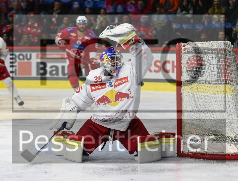 EC- KAC - EC Red Bull Salzburg (05.04.2024)_4