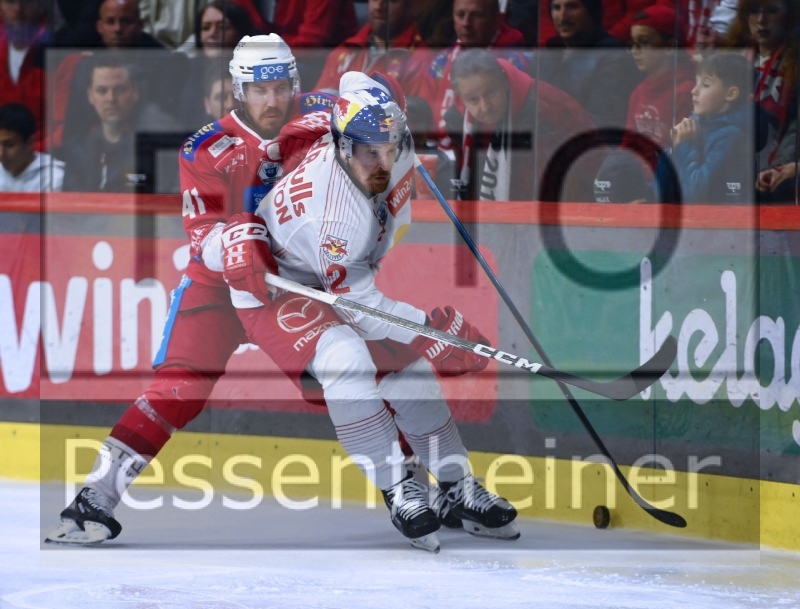 EC- KAC - EC Red Bull Salzburg (05.04.2024)_5