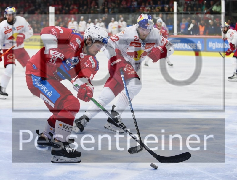 EC- KAC - EC Red Bull Salzburg (05.04.2024)_6