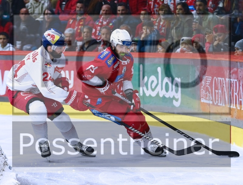 EC- KAC - EC Red Bull Salzburg (05.04.2024)_7