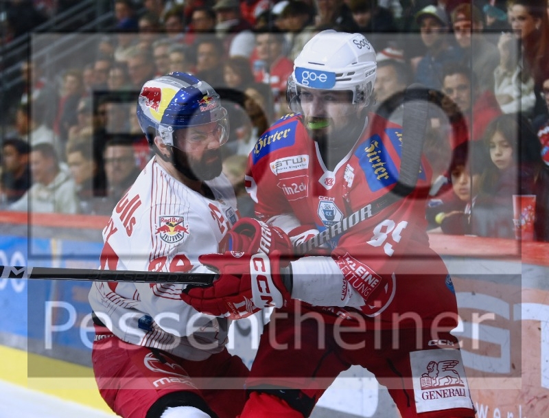 EC- KAC - EC Red Bull Salzburg (05.04.2024)_8