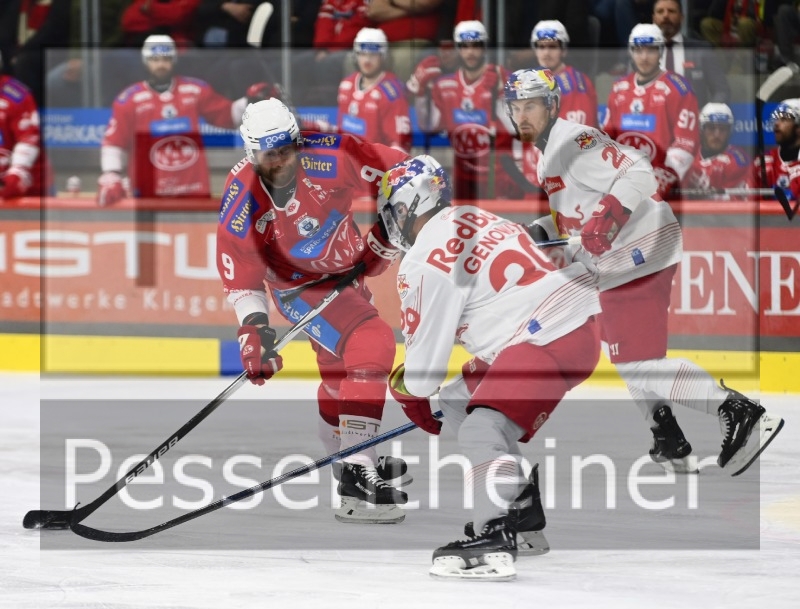 EC- KAC - EC Red Bull Salzburg (05.04.2024)_9
