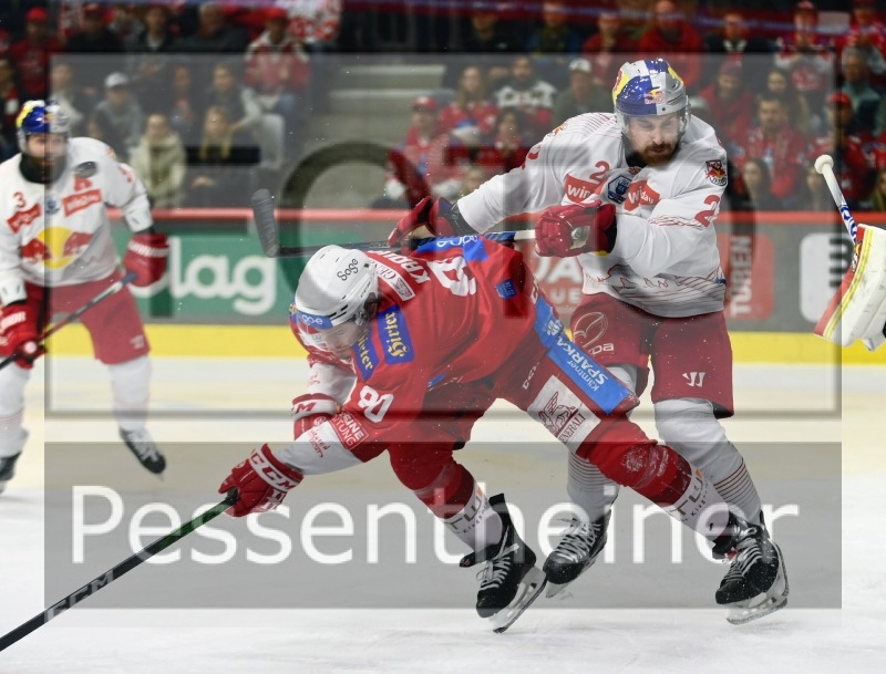 EC- KAC - EC Red Bull Salzburg (05.04.2024)_10