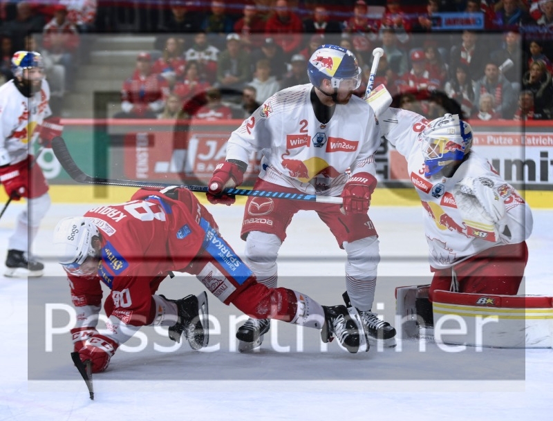 EC- KAC - EC Red Bull Salzburg (05.04.2024)_11