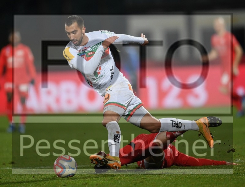 RZ Pellets WAC -  SKU Amstetten (16.12.2020)_27