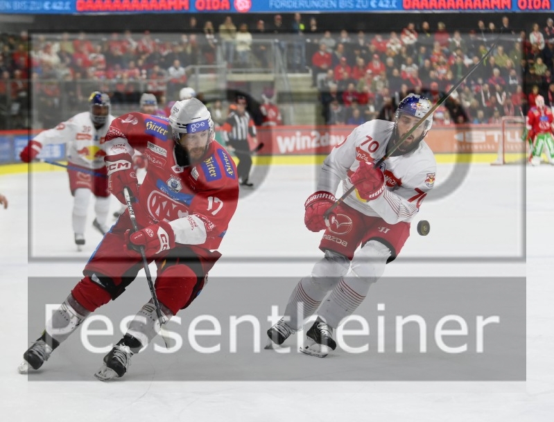 EC- KAC - EC Red Bull Salzburg (05.04.2024)_12