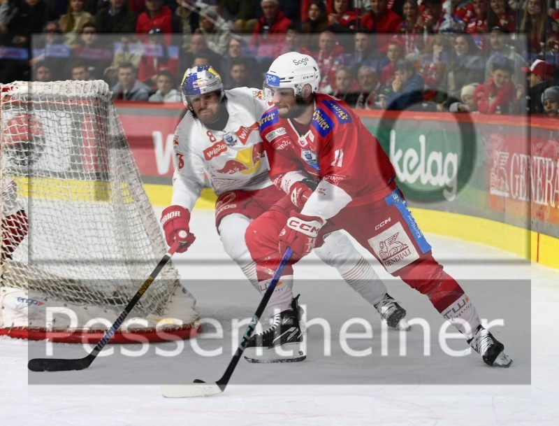 EC- KAC - EC Red Bull Salzburg (05.04.2024)_14