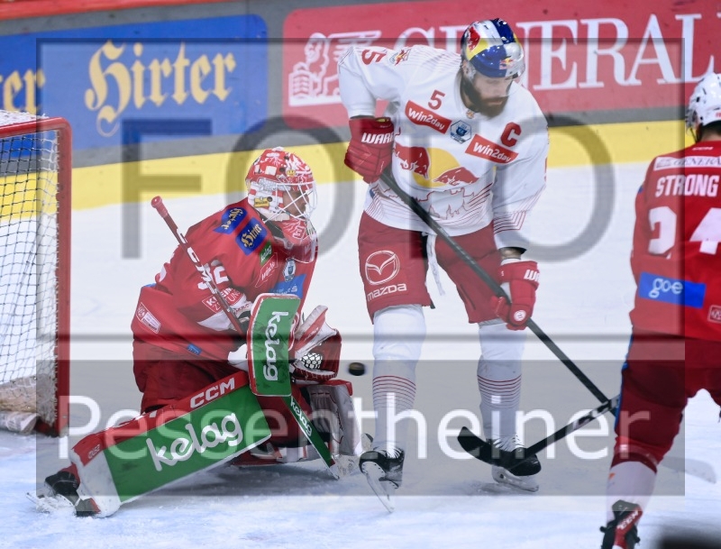 EC- KAC - EC Red Bull Salzburg (05.04.2024)_15