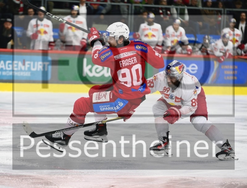 EC- KAC - EC Red Bull Salzburg (05.04.2024)_1