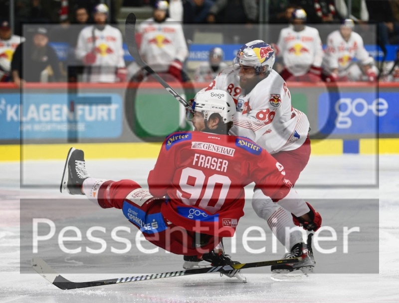 EC- KAC - EC Red Bull Salzburg (05.04.2024)_3