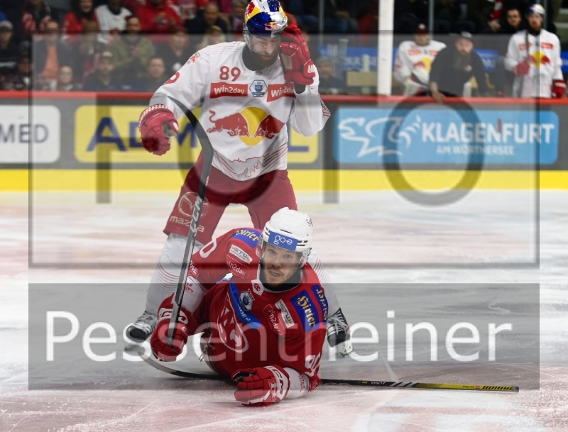 EC- KAC - EC Red Bull Salzburg (05.04.2024)_4