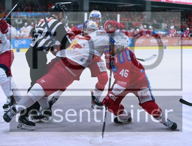 EC- KAC - EC Red Bull Salzburg (05.04.2024)_5