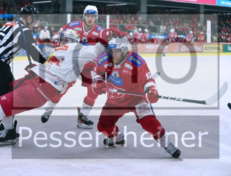 EC- KAC - EC Red Bull Salzburg (05.04.2024)_6