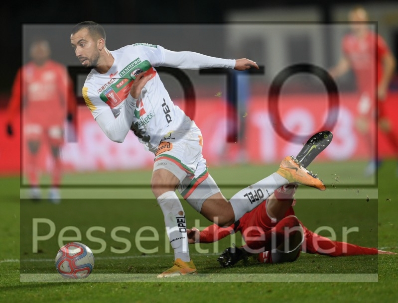 RZ Pellets WAC -  SKU Amstetten (16.12.2020)_28