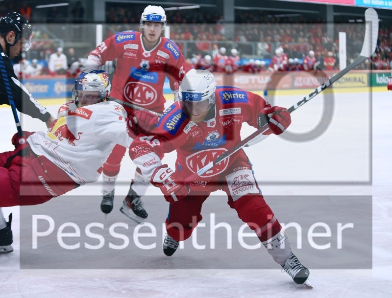 EC- KAC - EC Red Bull Salzburg (05.04.2024)_7