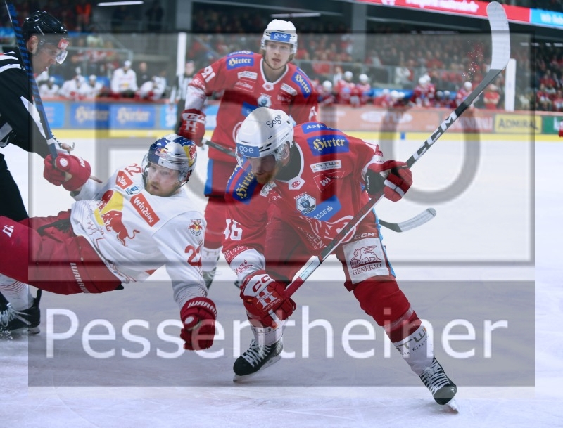 EC- KAC - EC Red Bull Salzburg (05.04.2024)_8