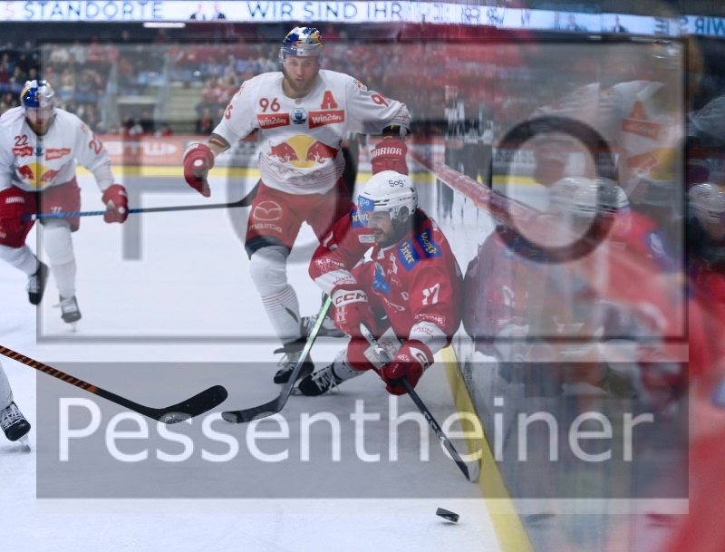 EC- KAC - EC Red Bull Salzburg (05.04.2024)_9
