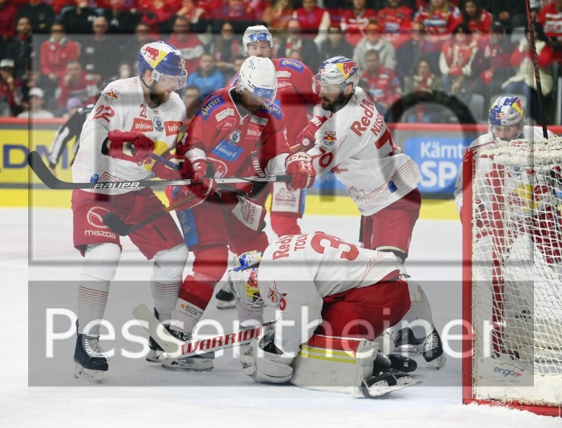 EC- KAC - EC Red Bull Salzburg (05.04.2024)_12