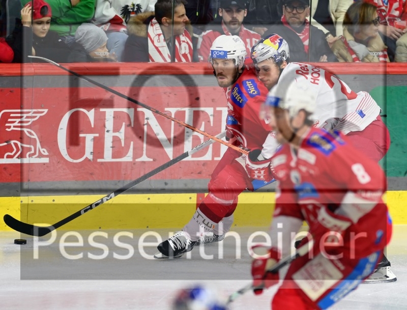 EC- KAC - EC Red Bull Salzburg (05.04.2024)_2