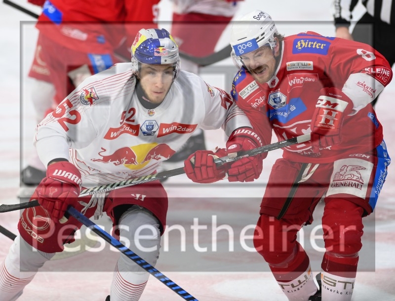 EC- KAC - EC Red Bull Salzburg (05.04.2024)_3