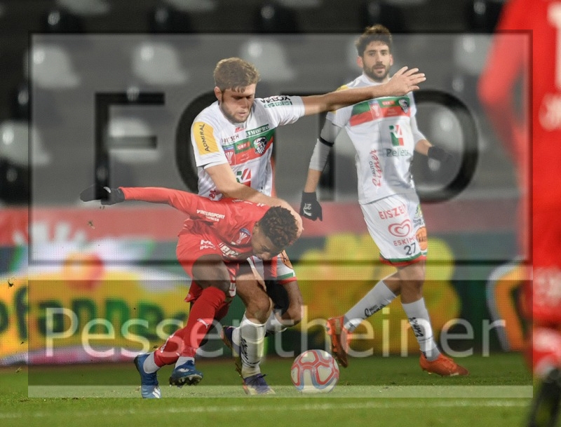 RZ Pellets WAC -  SKU Amstetten (16.12.2020)_29