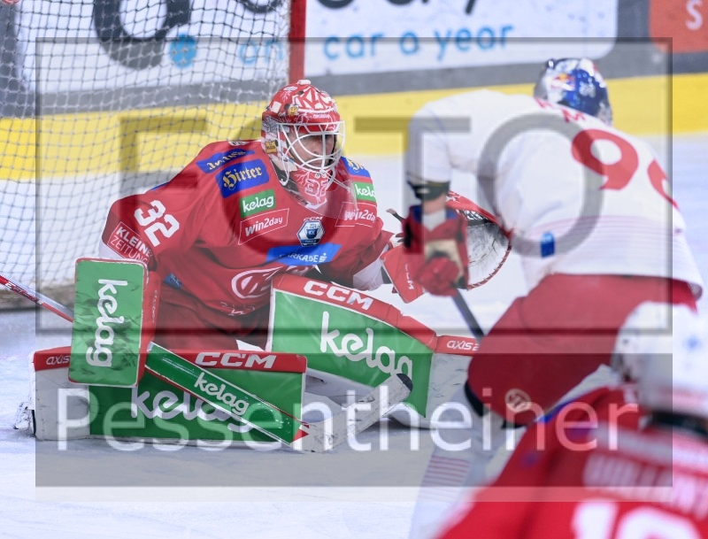 EC- KAC - EC Red Bull Salzburg (05.04.2024)_5