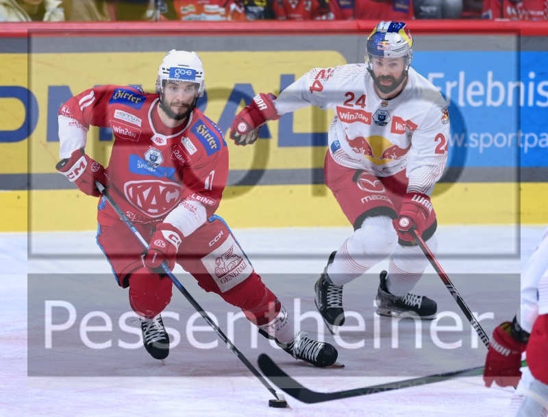 EC- KAC - EC Red Bull Salzburg (05.04.2024)_6