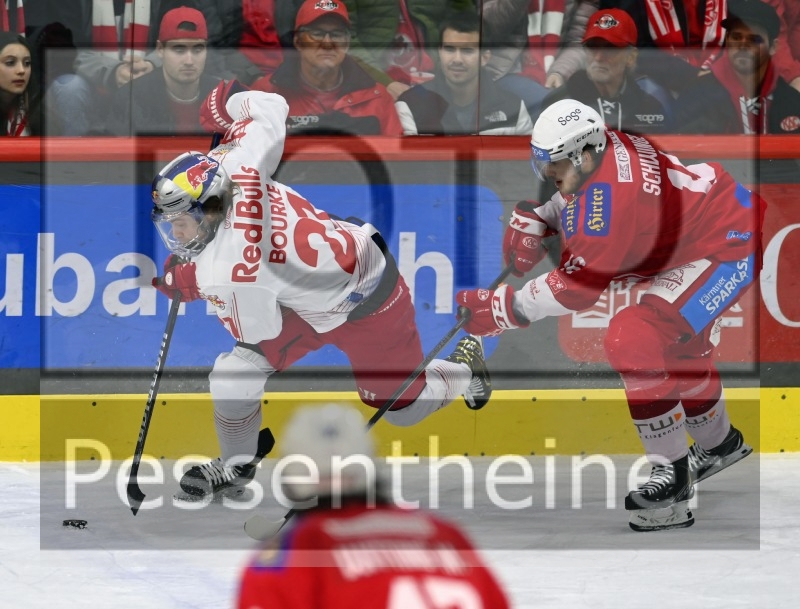 EC- KAC - EC Red Bull Salzburg (05.04.2024)_9